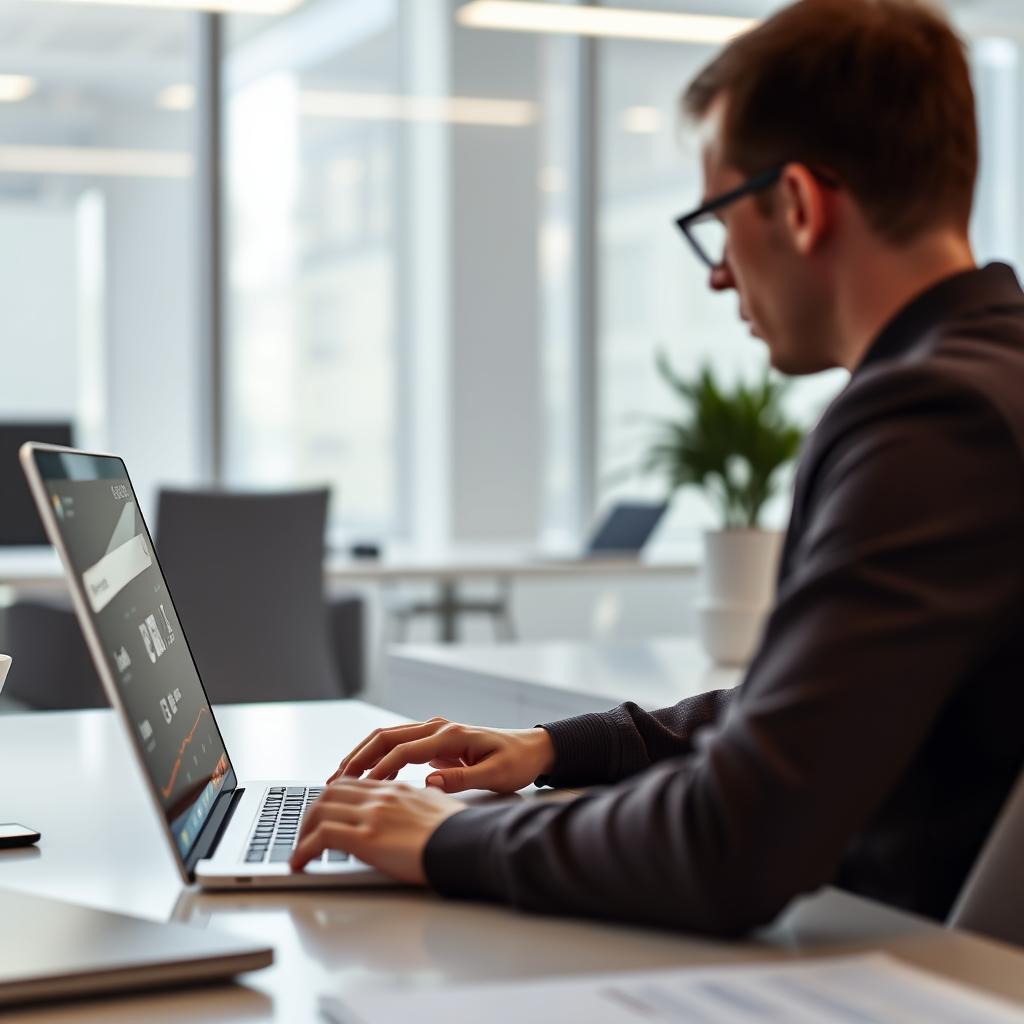 Perplexity sorgu artışı, AI arama motoru, Perplexity Comet, yapay zeka trendleri, aylık sorgu büyümesi, AI destekli tarayıcı