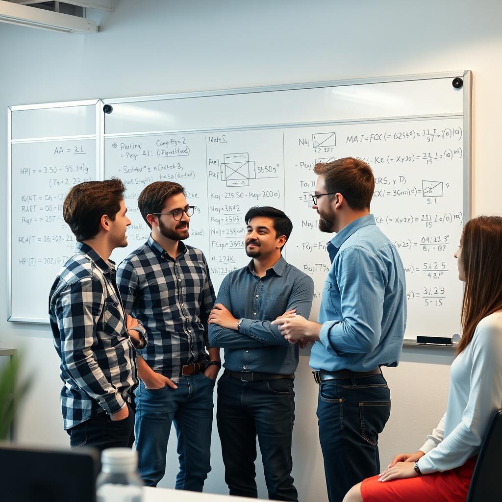 ProRL, uzun dönemli pekiştirmeli öğrenme, AI akıl yürütme, genel model eğitimi, Nemotron-Research-Reasoning-Qwen-1.5B, yapay zeka genel kapasitesi