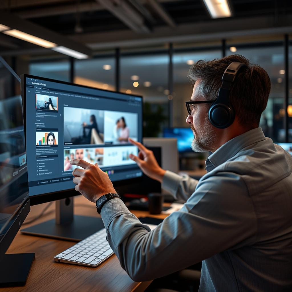 Qwen-VLo multimodal model, Qwen-VLo özellikleri, multimodal yapay zeka, metinden görsele dönüşüm, çok dilli içerik oluşturma, görsel üretim aracı