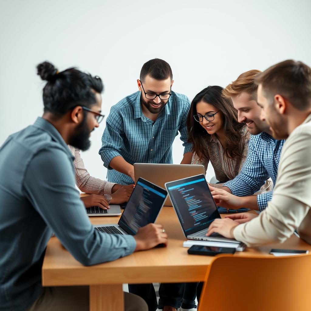 Qwen3-Coder-480B-A35B-Instruct, Qwen kod modeli, agentik kodlama, açık kaynak kodlama, büyük dil modeli, yazılım geliştirme aracı