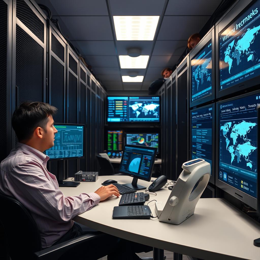 qwen3 gömgeleme modelleri, çok dilli embedding, açık kaynak embedding, qwen3 reranker, semantic arama modelleri, açık kaynak arama