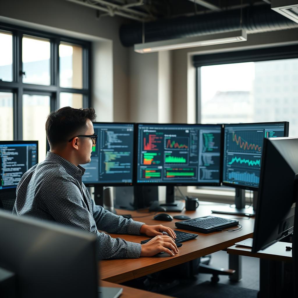 Qwen3 Max, Alibaba Qwen3 Max, trilyon parametreli LLM, 262k bağlam penceresi, Qwen Chat, Alibaba Cloud API, OpenRouter, Claude Opus 4 karşılaştırma, DeepSeek V3.1, Kimi K2