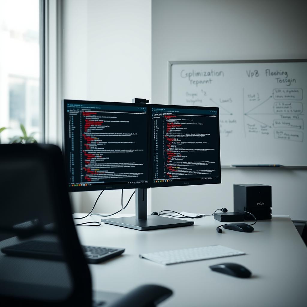 Qwen3 Next 80B FP8, Qwen3 FP8, FP8 kuantizasyon, uzun bağlam LLM, MoE model verimliliği, vLLM sglang dağıtım
