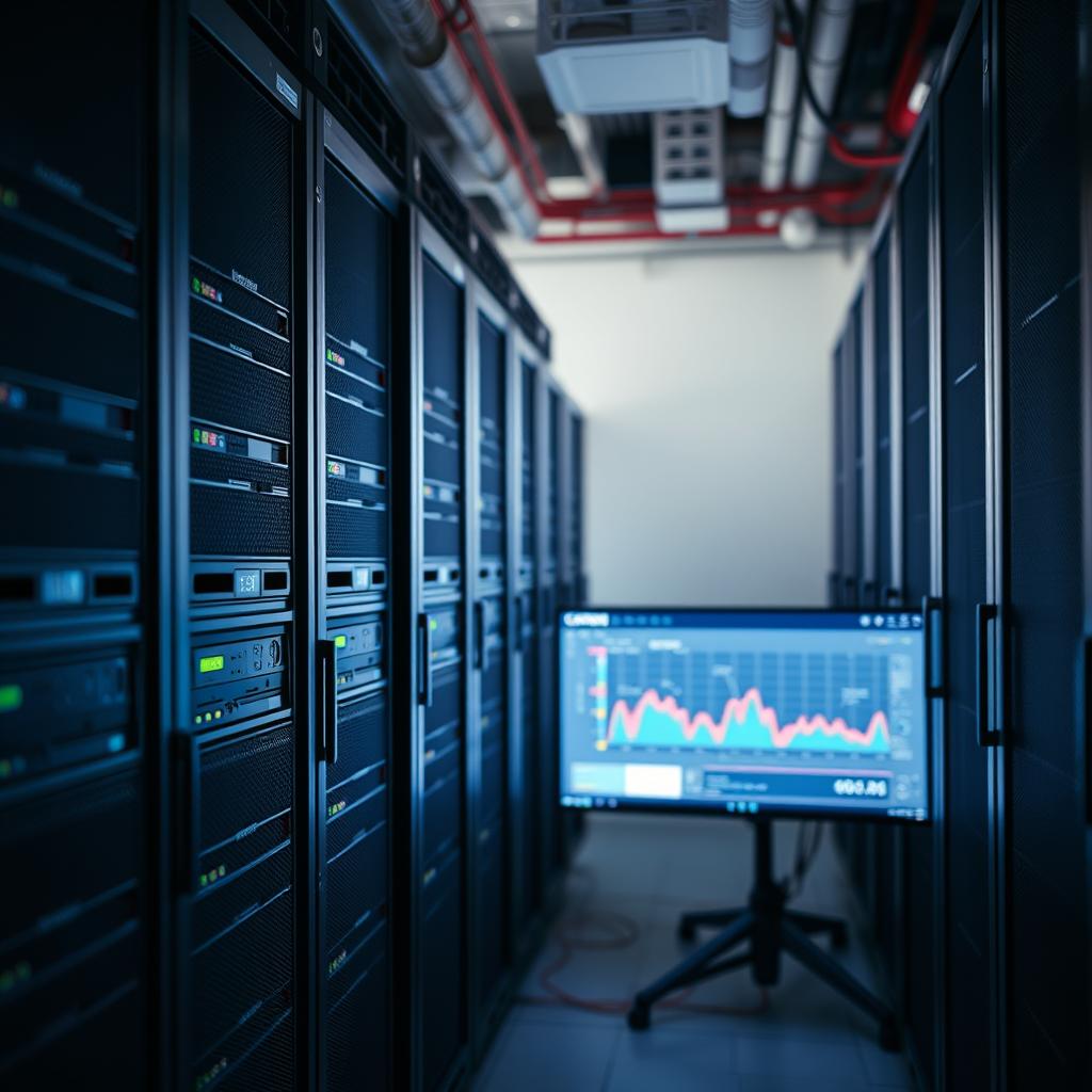 RL ortamları, peşiştirmeli öğrenme ortamları, yapay ajanlar, agentic AI, simülasyon ortamları, yapay zeka eğitimi, test-time compute, ödül sinyali