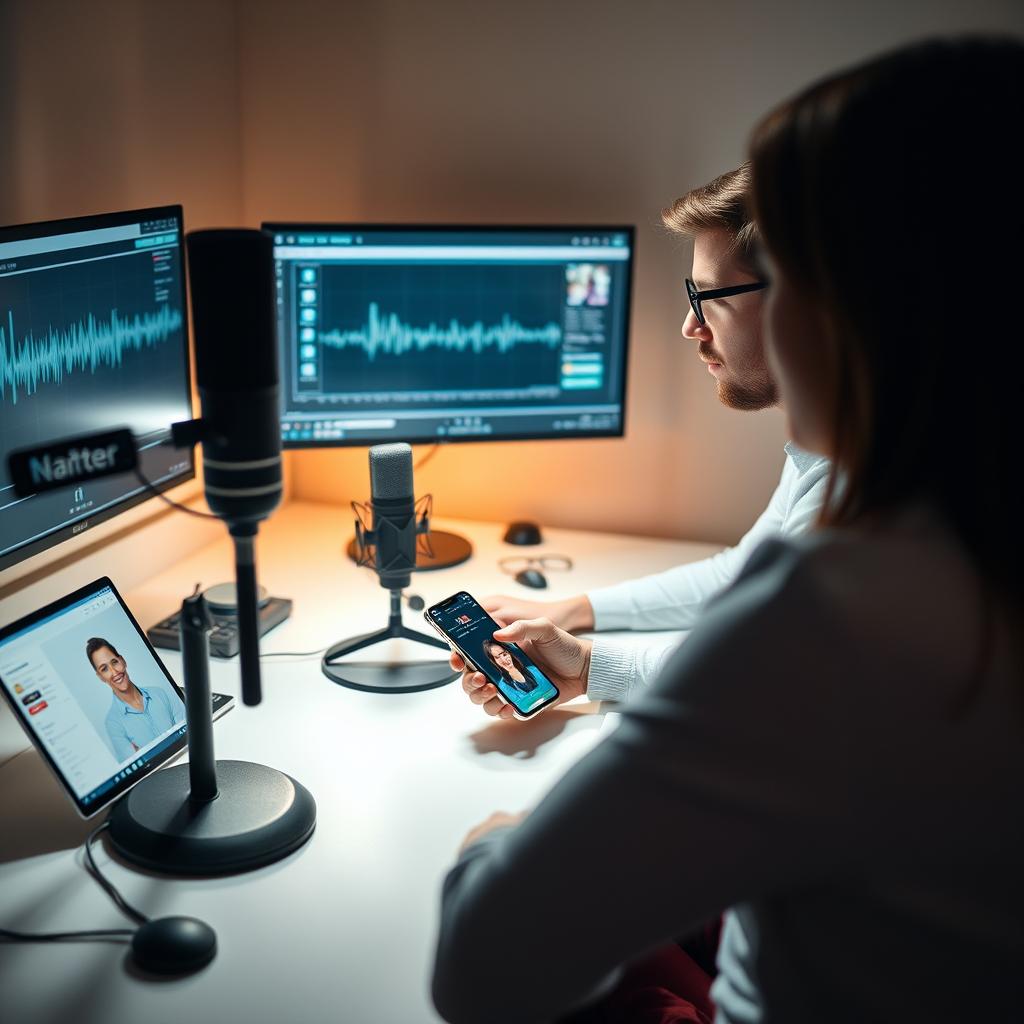 sesli yapay zeka asistanı, voice ai agent, hugging face whisper, flan t5 bark, colab ai pipeline, konuşma tanıma, metinden konuşmaya, gerçek zamanlı tts, transformers pipelines, open source ai