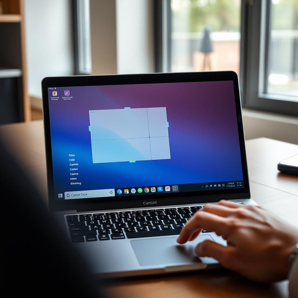 Smol2Operator GUI ajan, GUI ajan eğitimi, VLM GUI otomasyon, birleşik eylem alanı, normalize koordinatlar, SmolVLM2, SFT ajan eğitimi, GUI veri dönüşümü, küçük VLM modelleri, araç kullanabilen ajan