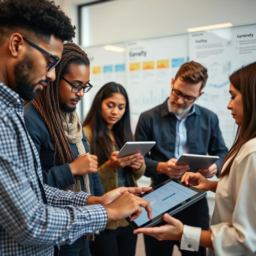 sorumlu yapay zeka sistemleri, yapay zeka guardrail, LLM değerlendirmesi, güvenilir yapay zeka, yapay zeka güvenliği, etik yapay zeka