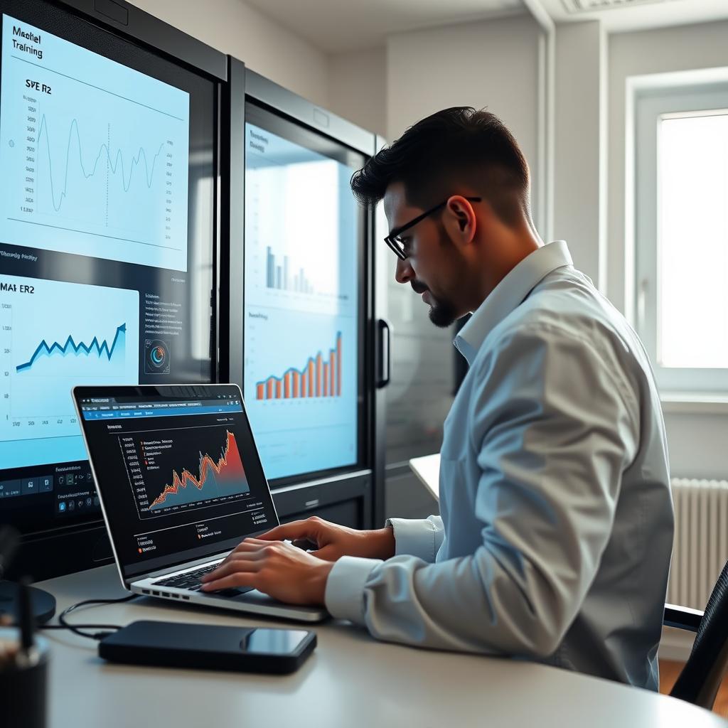 stabil sinir ağı eğitimi, sinir ağı stabilizasyonu, xavier başlatma, gradient clipping, uyarlanabilir öğrenme oranı, erken durdurma, deneyim tekrar oynatma, ağırlık çürümesi
