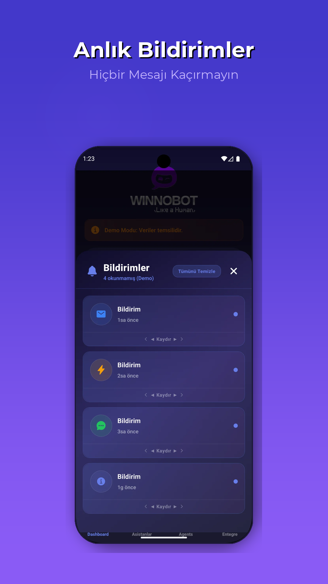 store_03_notifications
