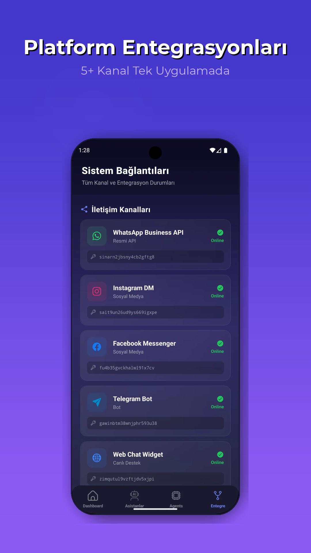 store_07_integrations