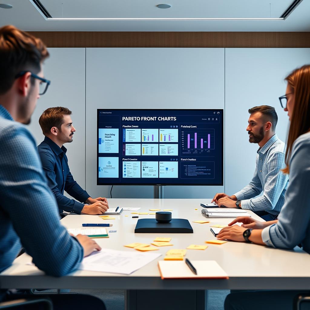 TPOT AutoML, TPOT ile AutoML, AutoML boru hattı, makine öğrenimi otomasyonu, XGBoost TPOT, Google Colab TPOT
