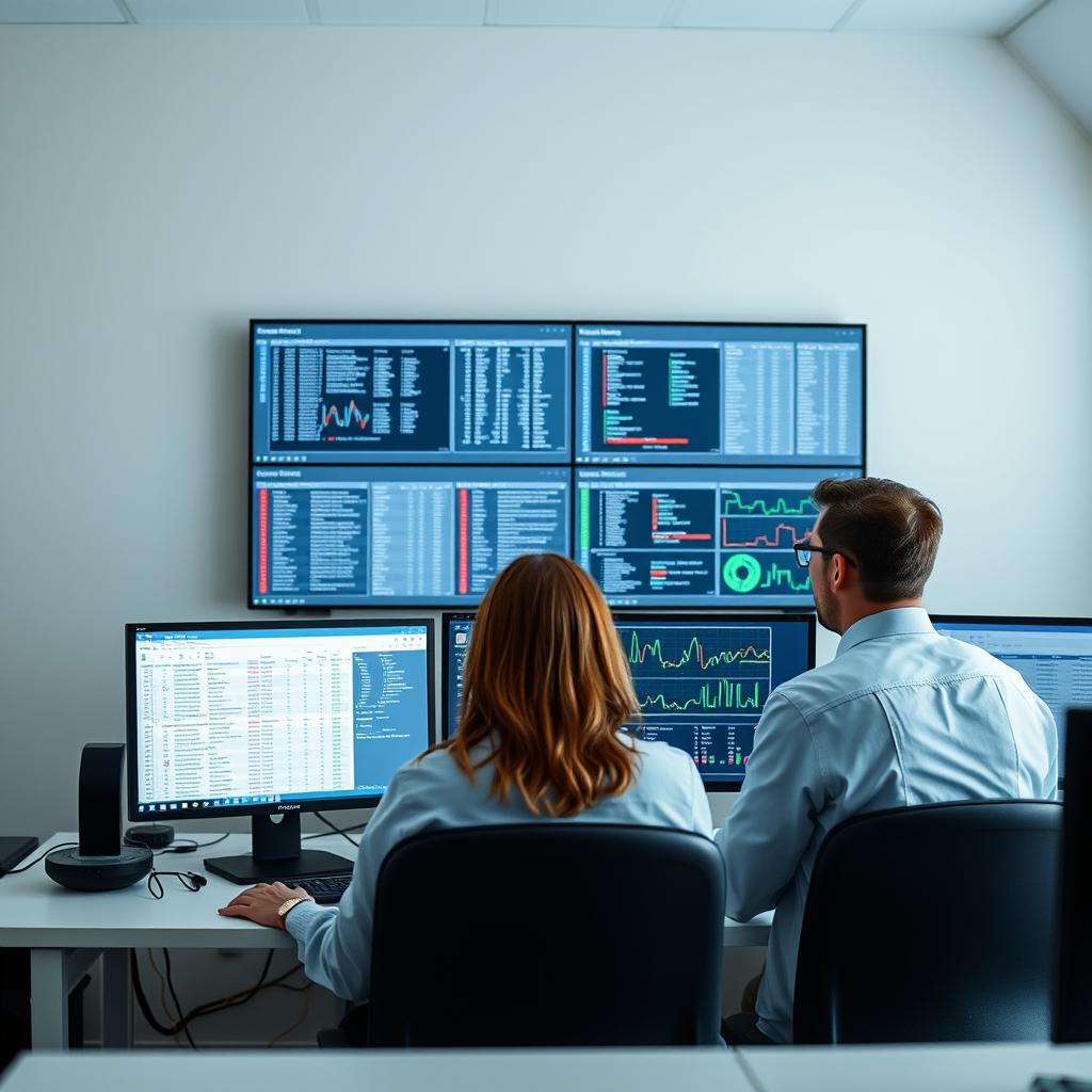 uzun bağlamlı akıl yürütme, büyük dil modelleri, QwenLong-L1, pekiştirmeli öğrenme, uzun metin anlama, yapay zeka QA