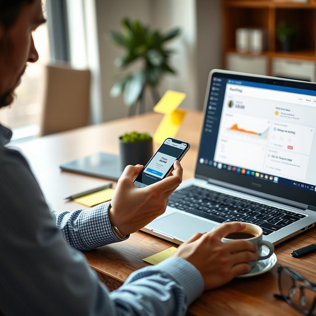 vibe coding, vibe coding nedir, yapay zeka ile uygulama geliştirme, no code alternatifleri, Anything AI, üretime hazır yazılım, AI kodlama araçları, ARR büyümesi
