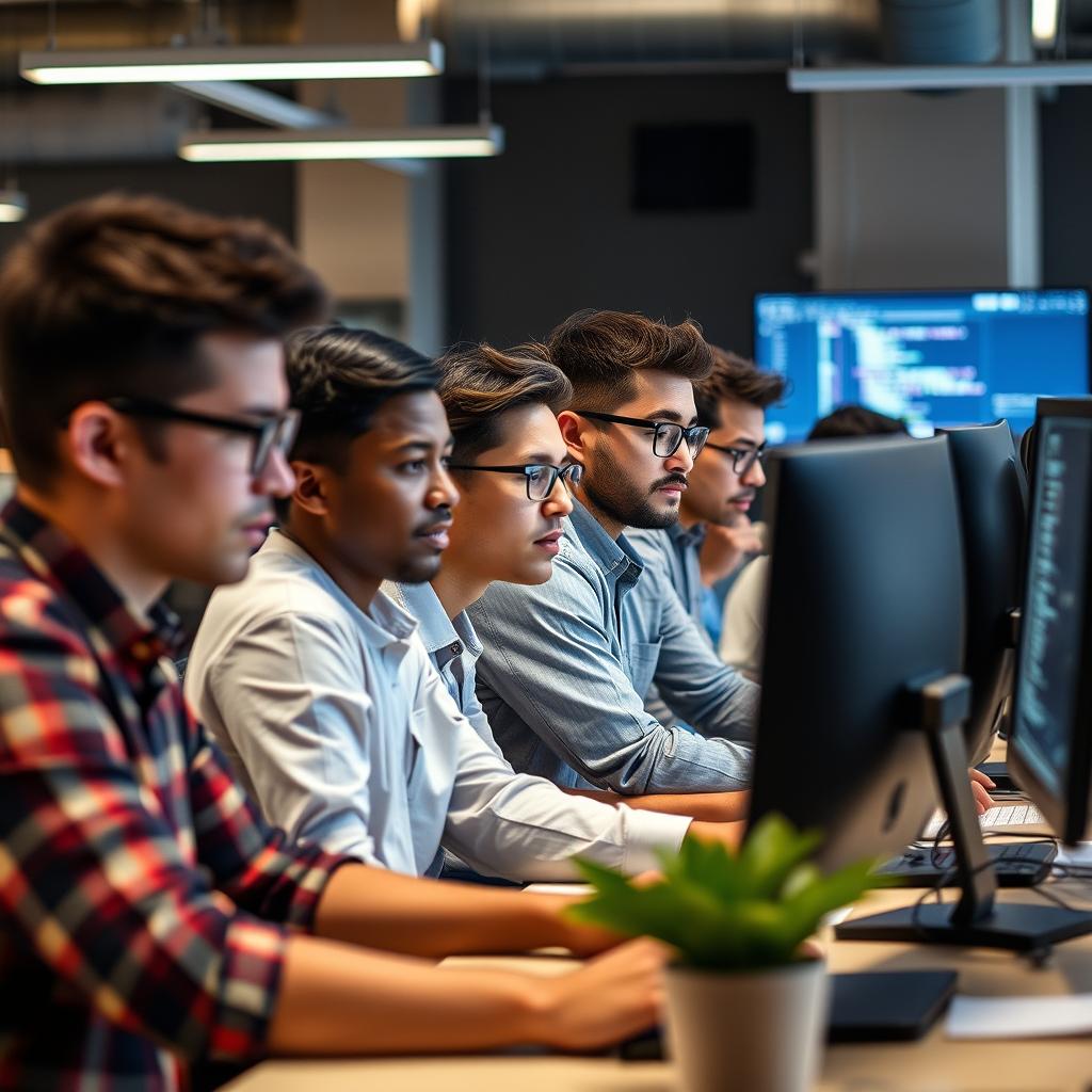 Windsurf Google DeepMind transferi, Windsurf CEO Google, Windsurf OpenAI anlaşması, yapay zeka kodlama, Google DeepMind transfer, OpenAI satın alma