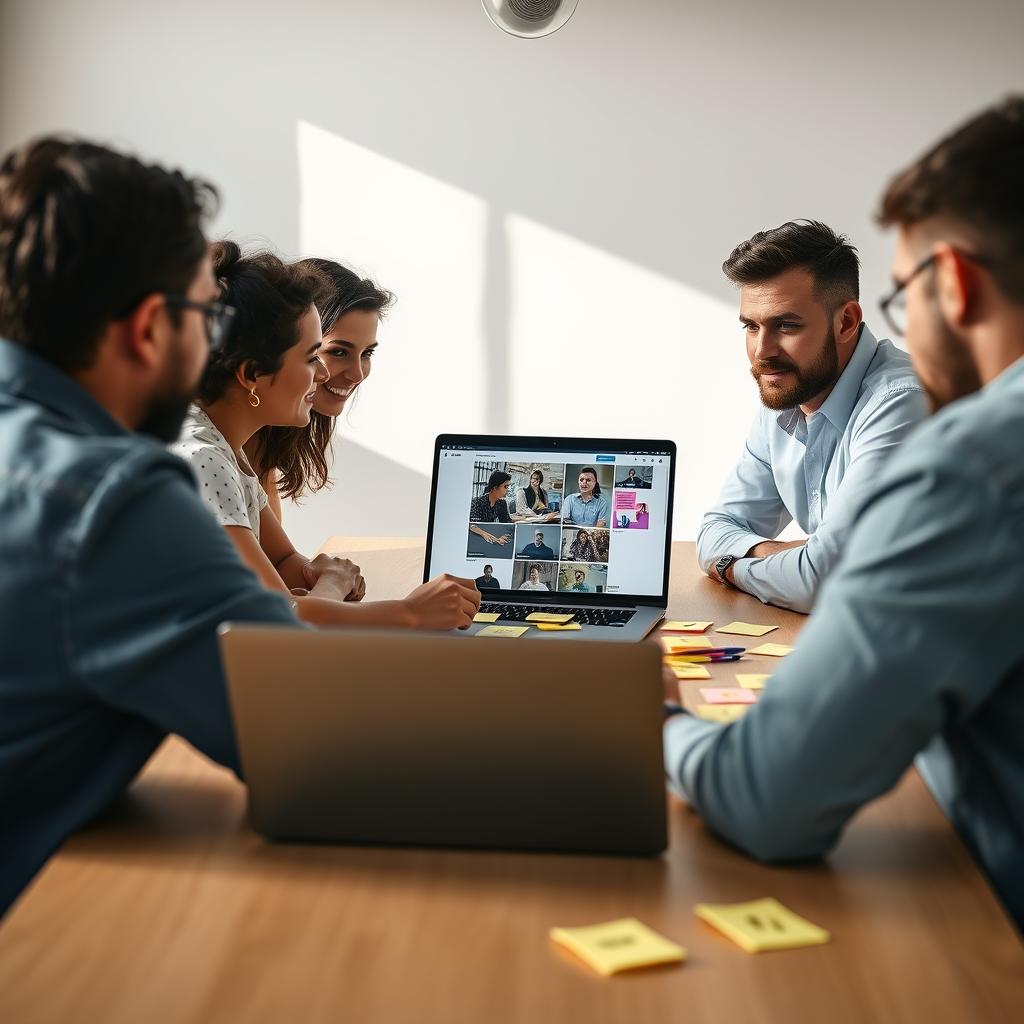 WordPress Telex, WordPress AI aracı, Gutenberg blok oluşturma, WordPress eklenti geliştirme, Automattic Telex, AI ile WordPress geliştirme
