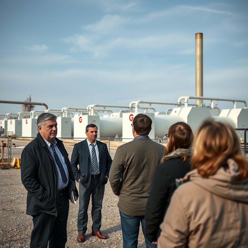 xAI doğal gaz jeneratörleri, Memphis veri merkezi, SELC çevre davası, emisyon kontrolü, doğal gaz türbini izinleri, hava kirliliği yönetimi