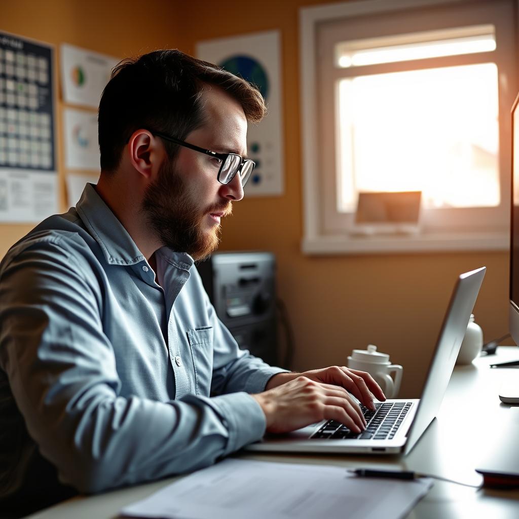 yapay zeka bot trafiği, LLM bot trafiği, robots.txt uyumu, agentic browsing, Web Bot Auth, AI tarama engelleme, AI web ajanları, Perplexity Cloudflare, siber güvenlik botları, içerik kazıma önleme