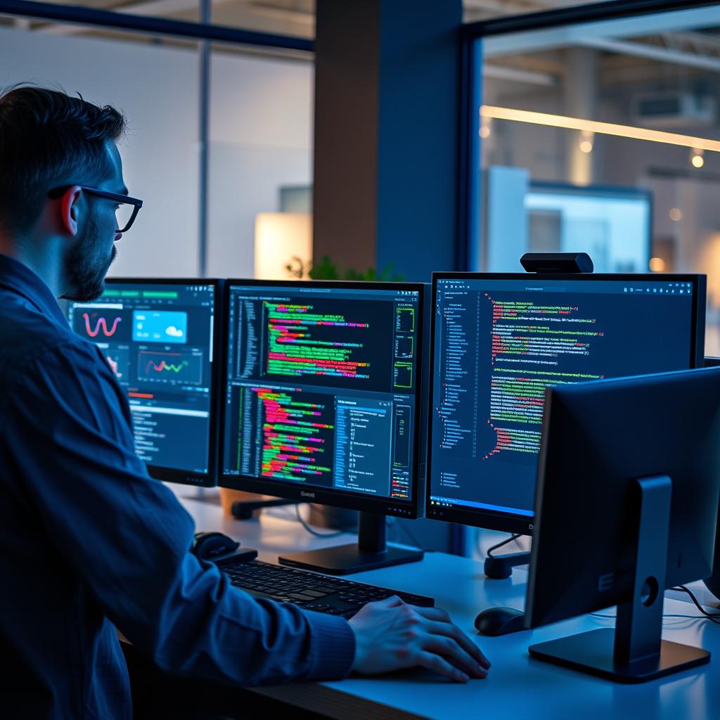 yapay zeka destekli alışveriş, Google PayPal iş birliği, agentik ticaret, Agent Payments Protocol, AI alışveriş deneyimi, Google Cloud PayPal entegrasyonu, PayPal branded checkout, Hyperwallet