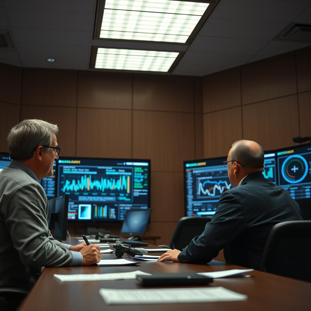 yapay zekâ güveni, kamu güveni, generatif yapay zekâ, AI güveni, dijital etik, regülasyon ve denetim