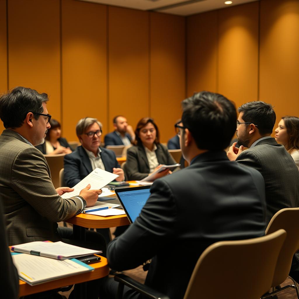 yapay zeka güvenliği, AI güvenlik, robotik yatırımları, robotaksi, Kaliforniya AI yasası, otonom araçlar
