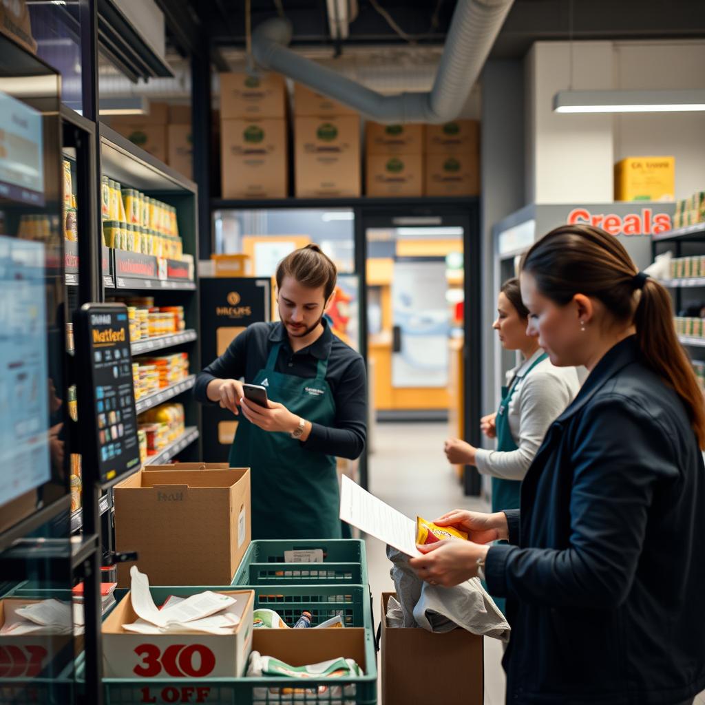 yapay zeka ile işletme yönetimi, AI işletme deneyi, Claudius AI, Anthropic deneyleri, iş dünyasında yapay zeka, AI ajanlarının sınırları