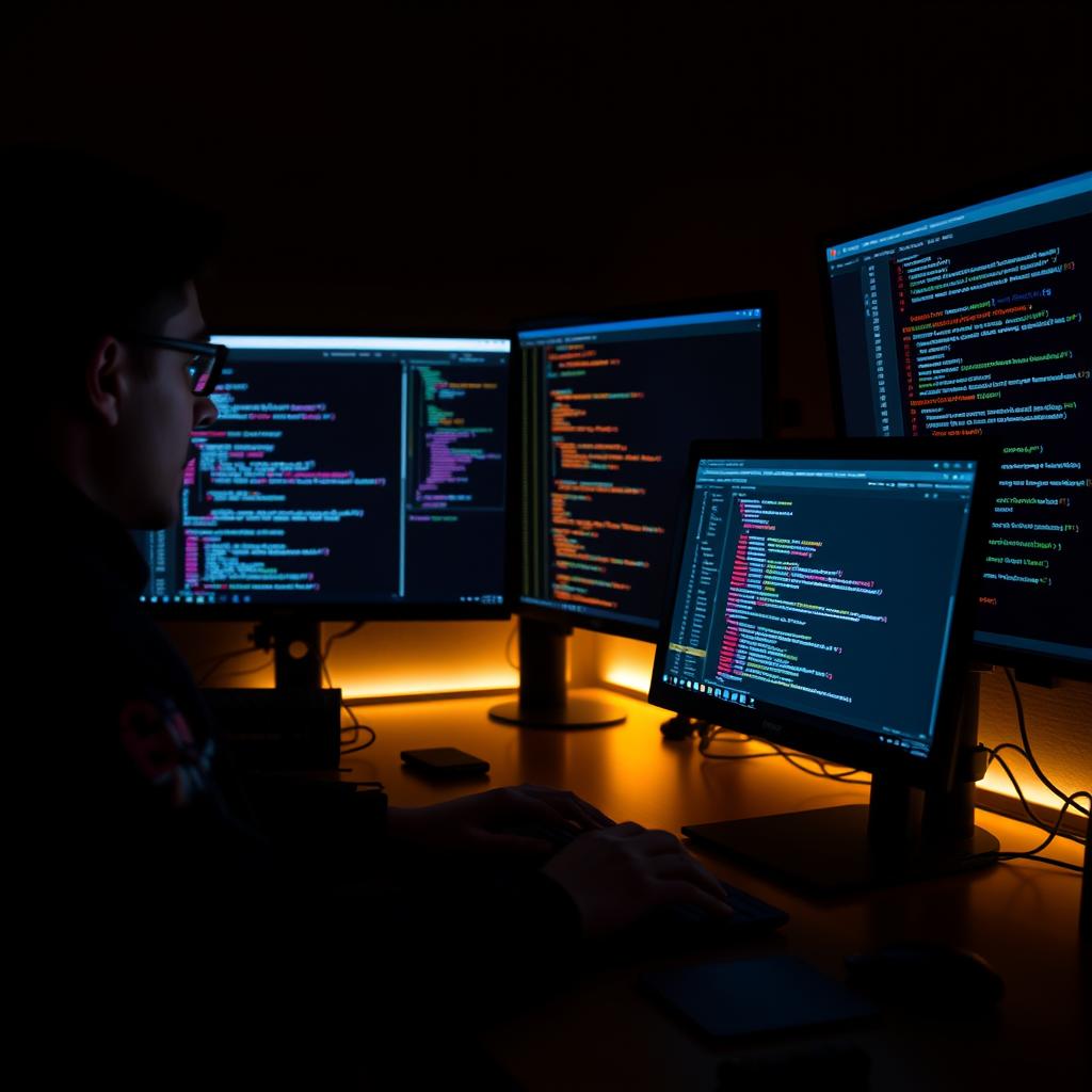 yapay zeka ile kodlama, AI ile kodlama, agentik programlama, Gemini CLI, Gemini Code Assist, tool calling, geliştirici üretkenliği, kod asistanı
