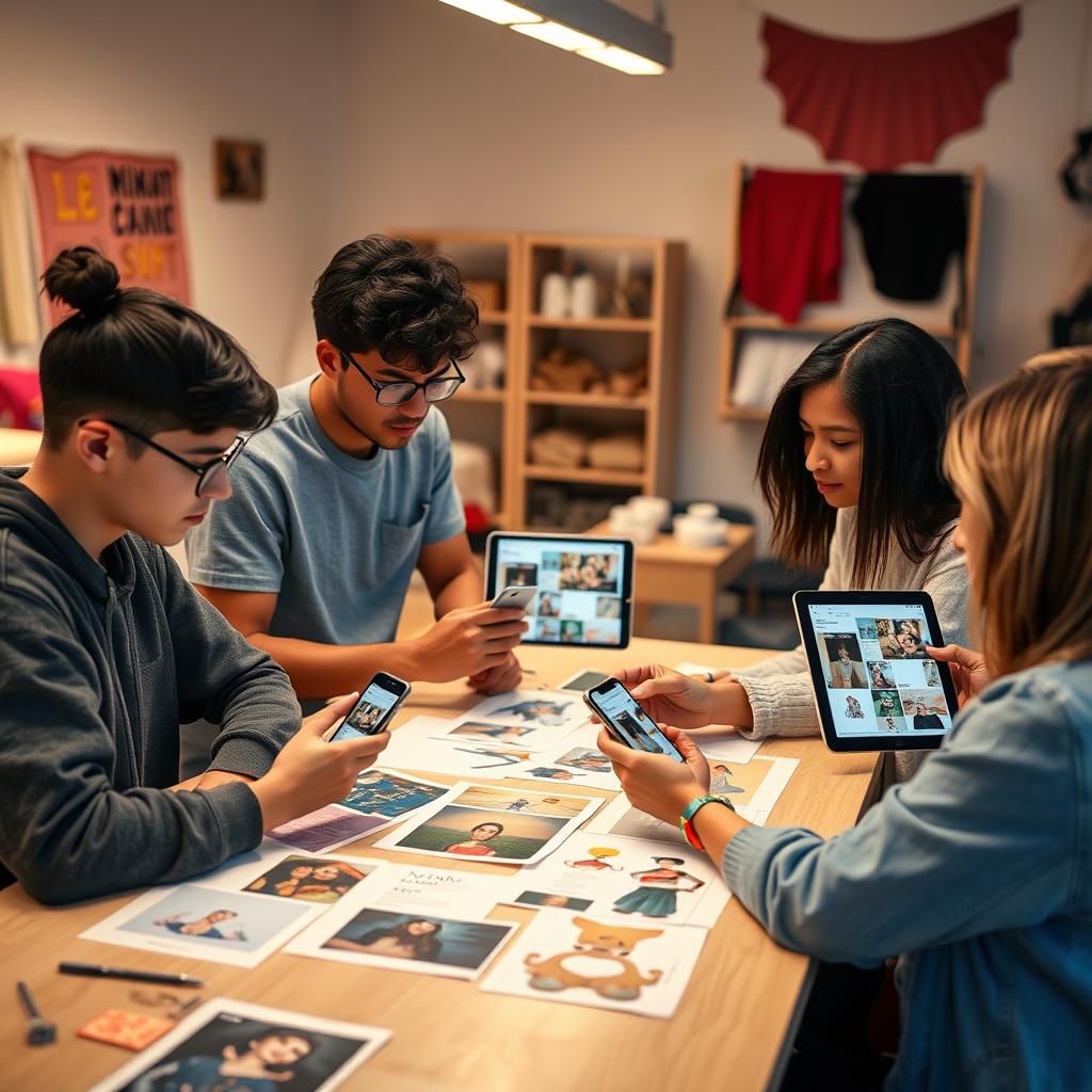 yapay zeka mood board, Mixboard, moodboard uygulaması, AI görsel düzenleme, Google Labs, Nano Banana, Pinterest alternatifi, ilham panosu
