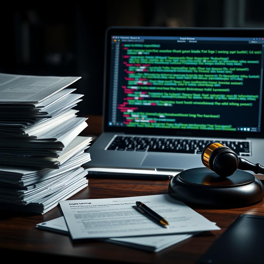 yapay zeka telif hakları, yapay zeka telif davası, LLM eğitiminde telif, fair use yapay zeka, Anthropic uzlaşması, yazarlar için tazminat
