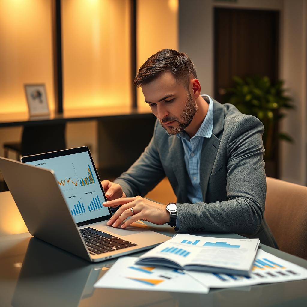yapay zeka veri analitiği, AI veri analitiği, iş zekası ajanı, veri entegrasyonu yapay zeka, Aidnn Isotopes, LLM ile veri analizi, CRM ERP veri analitiği, doğal dilde veri sorgulama