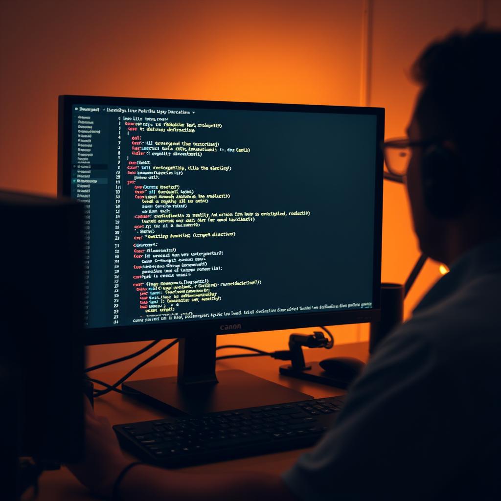 yapay zeka veri lisanslama, RSL protokolü, AI eğitim verisi lisansı, makine tarafından okunabilir lisans, robots.txt lisans, RSL Collective, telif raporlama, içerik sahipleri lisans
