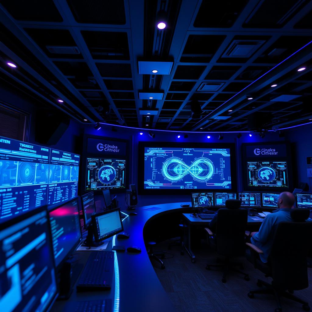 yapay zekanın birbirine karşı rekabeti, AI savaşları, adversarial AI, çoklu yapay zeka, AI karşı AI, AI yarışması