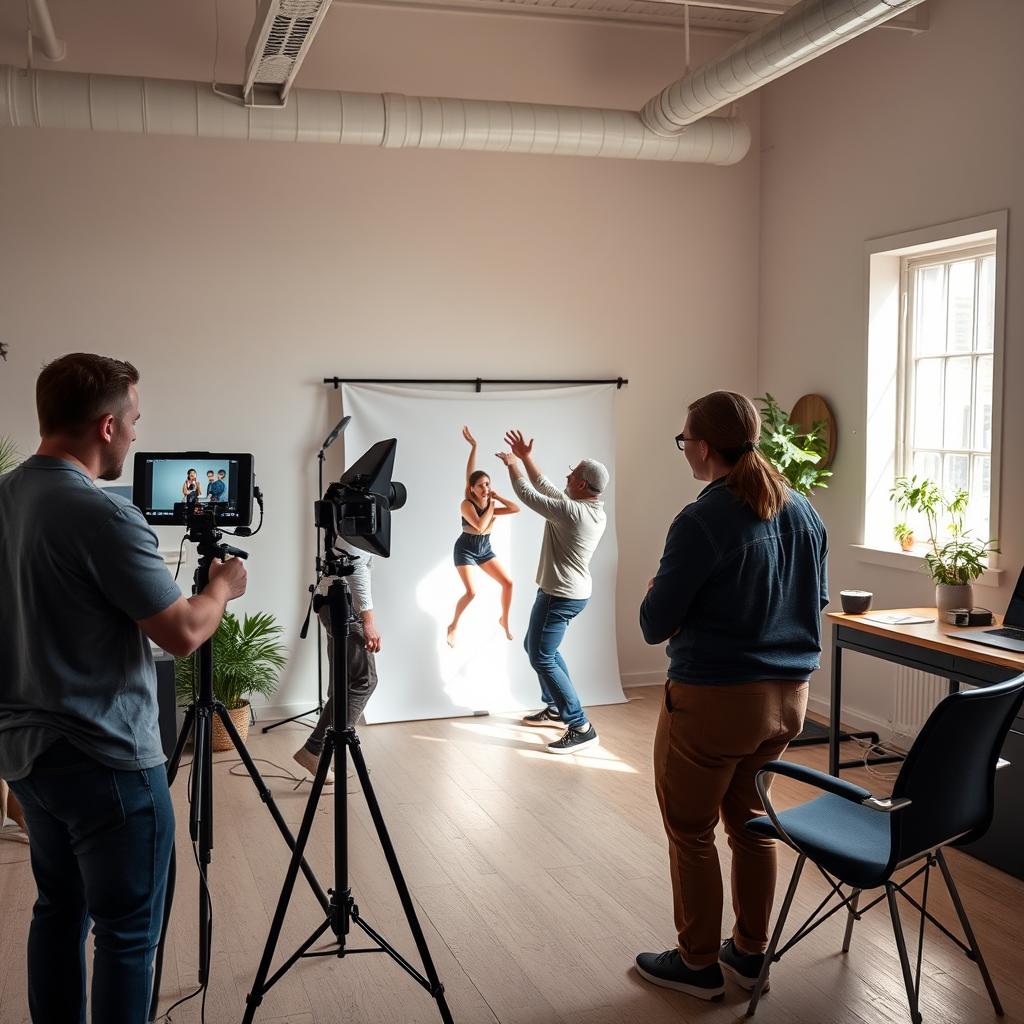 YouTube Shorts yapay zeka, Veo 3 Fast, text to video modeli, Speech to Song, Lyria 2, Edit with AI, hareket transferi, remix araci